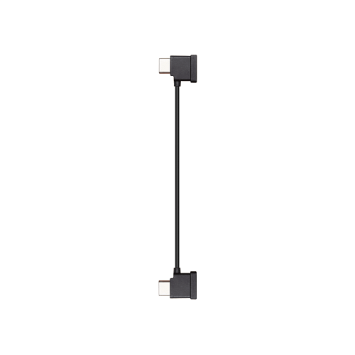 Кабель DJI Mavic Air 2 RC Cable (USB Type-C Connector) 