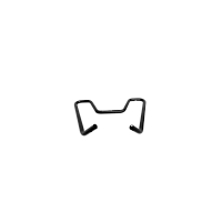 Посадочная опора (левая) P100 Landing Skid (for Granule Container, Left) 