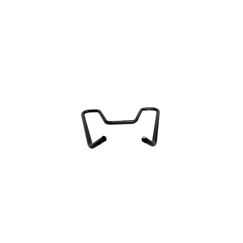Посадочная опора (левая) P100 Landing Skid (for Granule Container, Left) 