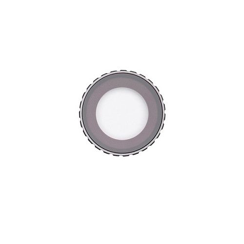 Защитная крышка DJI Osmo Action Lens Filter Cap (Part 4) 