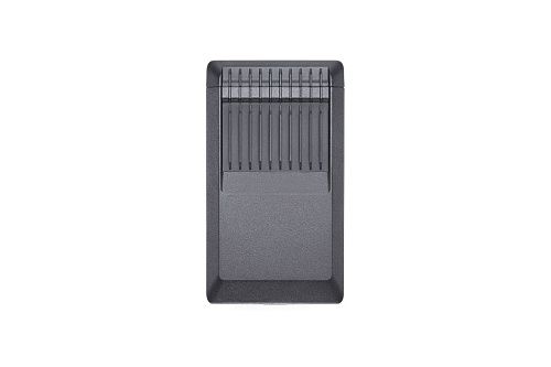 Аккумулятор DJI MATRICE 350 TB65 Intelligent Flight Battery 