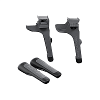 Удлинитель шасси PGYTECH Landing Gear Extensions for MAVIC 2 P-HA-037 