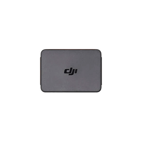 Адаптер DJI Mavic Air 2 Battery to Power Bank Adaptor 