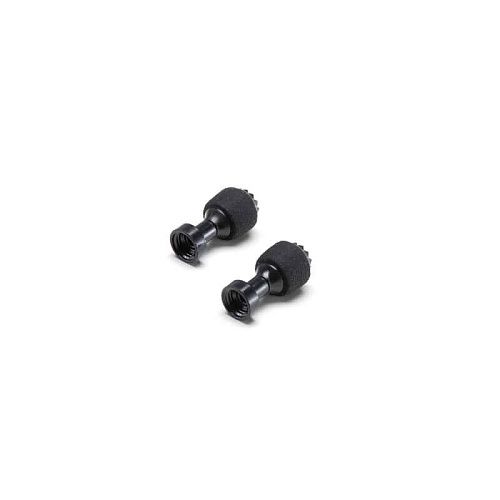 Стики управления Mavic Mini Control Sticks (Pair) (Part 8) 