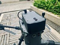 Газоанализатор Purway Prophet Air Monitoring system 