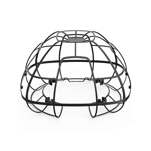 Защитная клетка PGYTECH Protective Cage for TELLO P-WJ-001 