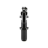 Ручка-штатив PGYTECH Action Camera Extension PoleTripod Plus P-GM-118 