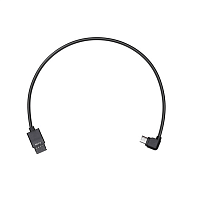 Кабель DJI Ronin-S Multi-Camera Control Cable (Type-B) (Part 6) 