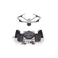 Док-станция с дроном DJI Dock 2 with Matrice 3TD 