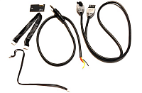 DJI Кабели подключения Sony NEX (Z15 Cable Package-NEX) (Part3) 