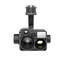 Подвес с камерой DJI Zenmuse H20N 