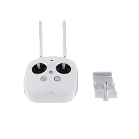 Пульт Д/У DJI Phantom 4 RTK SDK Remote Controller 