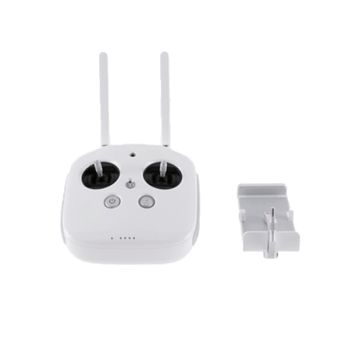 Пульт Д/У DJI Phantom 4 RTK SDK Remote Controller 