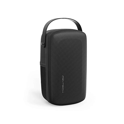 Кейс PGYTECH Mini Carrying Case for MAVIC 2 P-HA-032 