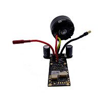 Мотор 3510 motor CW + ESC для DJI Inspire 1 WM610 (30.7) 