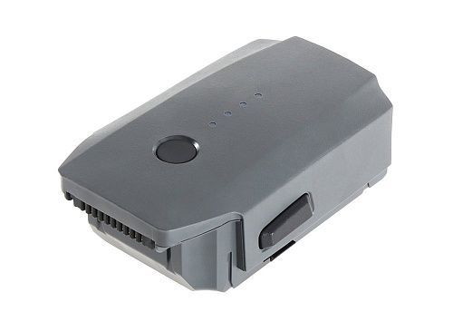 DJI Аккумулятор Li-pol 3S 3830mAh  11.4V для Mavic (Part25, Part26) 