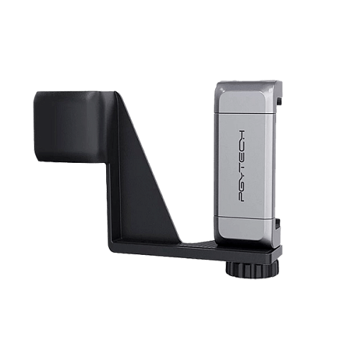 Держатель PGYTECH OSMO Pocket Phone Holder Set P-18C-027 