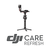 Пакет обслуживания DJI Care Refresh (DJI RS 2) 