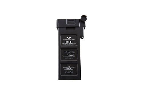 Аккумулятор DJI 4S Battery 4350mAh for Ronin (Part44; Part50; Part51)  