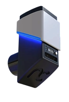 Лидар Nextcore RN50 