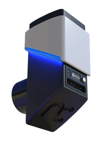 Лидар Nextcore RN50 
