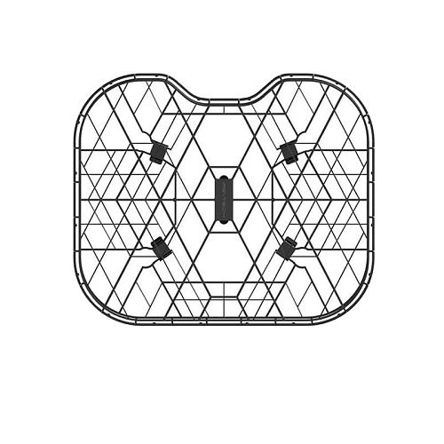 Защитная клетка PGYTECH Mavic Mini Protective Cage P-12A-013 