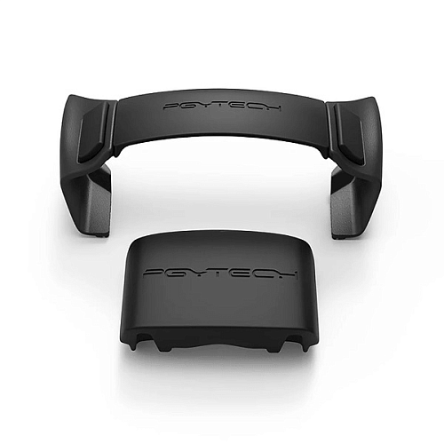 Фиксатор пропеллеров PGYTECH Propeller Holder for MAVIC 2 P-HA-034 