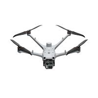 Дрон DJI Matrice 4D 