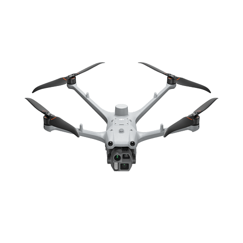 Дрон DJI Matrice 4D 