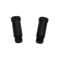 DJI Крепление Tilt Bar Extension Rods (30mm) for Ronin-M (Part5)  