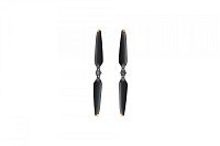 Набор пропеллеров DJI Mavic 3 Low-Noise Propellers 