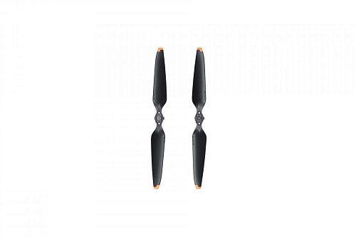 Набор пропеллеров DJI Mavic 3 Low-Noise Propellers 