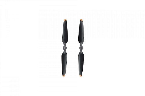 Набор пропеллеров DJI Mavic 3 Low-Noise Propellers 