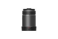 Объектив DJI DL 50mm F2.8 LS ASPH Lens для Zenmuse X7 (Part4) 