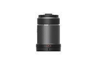 Объектив DJI DL 50mm F2.8 LS ASPH Lens для Zenmuse X7 (Part4) 