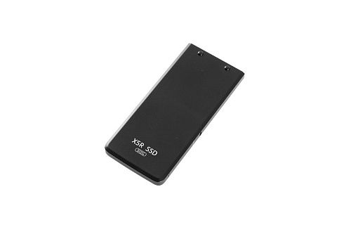 Накопитель  Zenmuse X5R SSD (512Gb) для DJI Inspire 1 / Matrice  (Part2) 