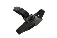 DJI Нагрудное крепление OSMO Chest Strap Mount (Part79) 