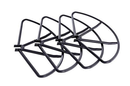 DJI Защита пропеллеров Matrice 100 Propeller Guard (Part29) 