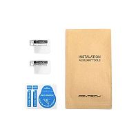 Защита экрана PGYTECH OSMO Pocket Screen Protector P-18C-028 