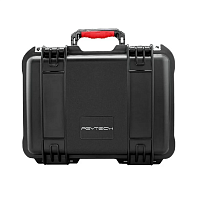 Защитный кейс PGYTECH MAVIC AIR 2 Safety Case P-16A-037  