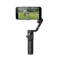 Стабилизатор DJI Osmo Mobile 6 