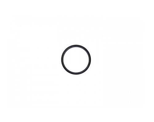 DJI Балансировочное кольцо для Zenmuse X5S Balancing Ring for Olympus 45mm F/1.8 ASPH Prime Lens (Pa 