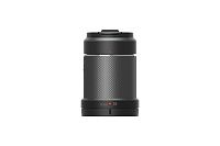 Объектив DJI DL 35mm F2.8 LS ASPH Lens для Zenmuse X7 (Part3) 