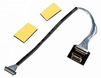 DJI Кабель HDMI-AV (Z15 HDMI-AV Cable) (Part2) 