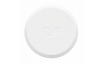 DJI Защитная крышка для хранения камеры для Phantom 2 