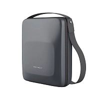 Кейс PGYTECH Carrying Case for MAVIC 2 P-HA-031 