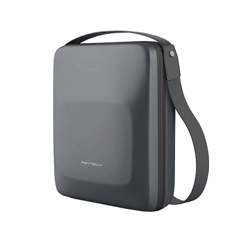 Кейс PGYTECH Carrying Case for MAVIC 2 P-HA-031 