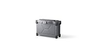 Аккумулятор DJI T10 Intelligent Flight Battery 