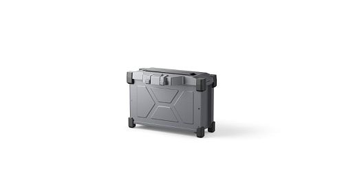 Аккумулятор DJI T10 Intelligent Flight Battery 