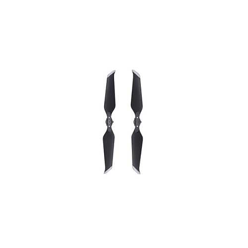 Пропеллеры DJI Mavic 2 Low-Noise Propellers (Pair) (Part13) 